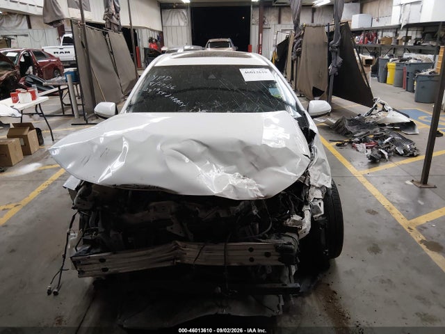 Продажа на аукционе авто 2020 Toyota Corolla Xse, vin: JTDT4RCE5LJ026573, номер лота: 46013610
