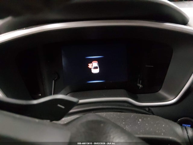 Продажа на аукционе авто 2020 Toyota Corolla Xse, vin: JTDT4RCE5LJ026573, номер лота: 46013610