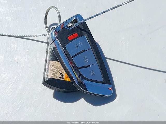 Продаж на аукціоні авто 2017 Honda Civic Ex, vin: SHHFK7H57HU219630, номер лоту: 46013612