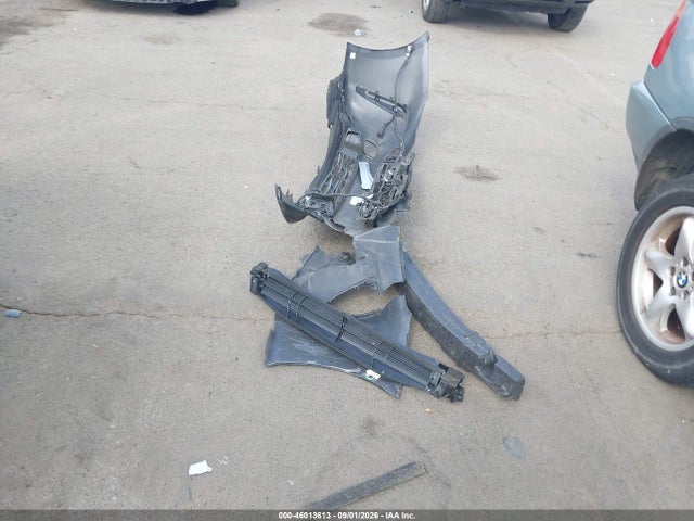 Toyota PRIUS XLE 2019 JTDKARFU7K3089202 Image 12