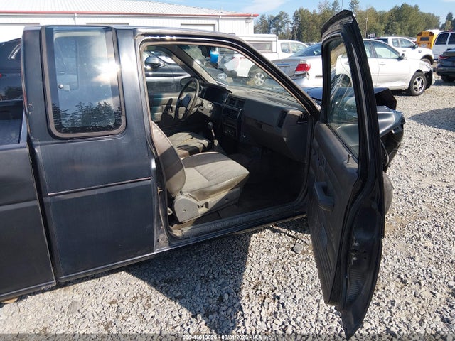 Продажа на аукционе авто 1991 Nissan Truck King Cab, vin: 1N6SD16S3MC428898, номер лота: 46013620