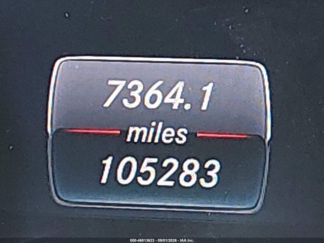 46013623 :رقم المزاد ، 4JGDA5HB9HA888931 vin ، 2017 Mercedes-benz Gle 350 4matic مزاد بيع