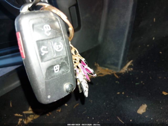 Aukcja sprzedaży 2018 Volkswagen Passat 2.0t Se, vin: 1VWBA7A32JC030976, numer aukcji: 46013626