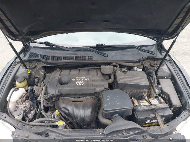 Aukcja sprzedaży 2010 Toyota Camry Le, vin: 4T1BF3EKXAU035119, numer aukcji: 46013627