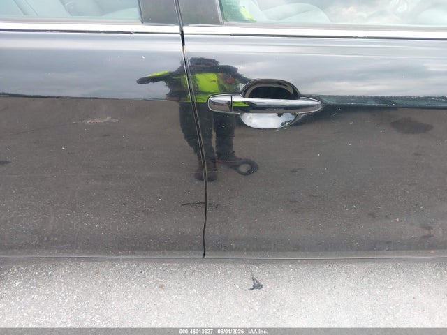 Aukcja sprzedaży 2010 Toyota Camry Le, vin: 4T1BF3EKXAU035119, numer aukcji: 46013627