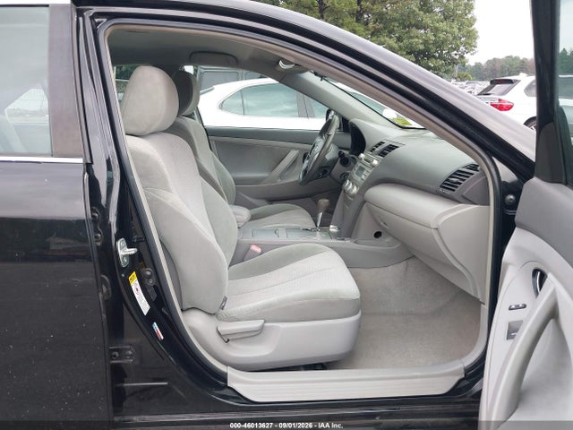 Aukcja sprzedaży 2010 Toyota Camry Le, vin: 4T1BF3EKXAU035119, numer aukcji: 46013627