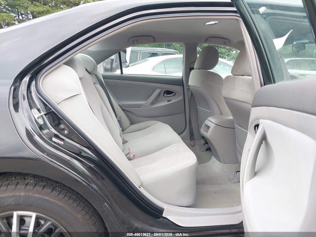 Aukcja sprzedaży 2010 Toyota Camry Le, vin: 4T1BF3EKXAU035119, numer aukcji: 46013627