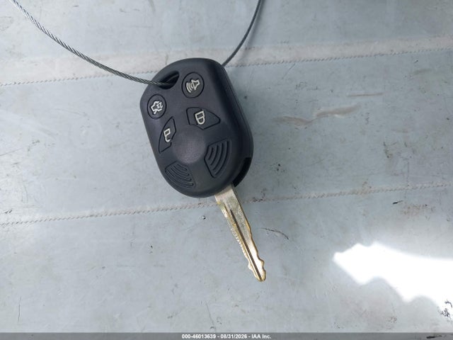 2012 Ford Fusion Se მანქანა იყიდება აუქციონზე, vin: 3FAHP0HA8CR130761, აუქციონის ნომერი: 46013639