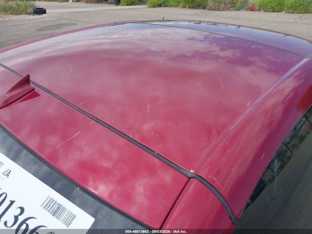 Aukcja sprzedaży 2011 Lexus Is 250c, vin: JTHFF2C22B2515489, numer aukcji: 46013663