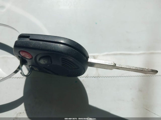 46013676 :رقم المزاد ، NM0GS9F75F1224432 vin ، 2015 Ford Transit Connect Xlt مزاد بيع