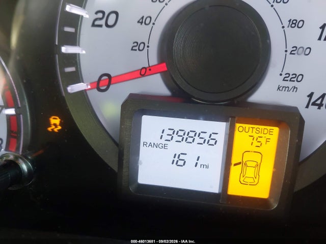 Продаж на аукціоні авто 2012 Honda Pilot Ex-l, vin: 5FNYF4H5XCB015300, номер лоту: 46013681