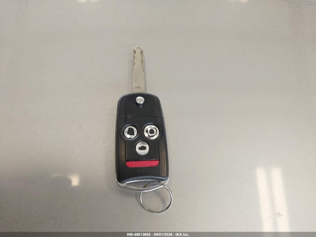 Aukcja sprzedaży 2010 Acura Tsx 2.4, vin: JH4CU2F61AC023973, numer aukcji: 46013685