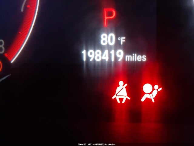 46013693 :رقم المزاد ، 1HGCV1F37JA154059 vin ، 2018 Honda Accord Sport مزاد بيع