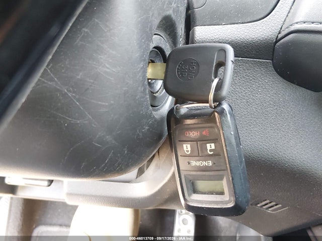 Продаж на аукціоні авто 2019 Honda Hr-v Sport, vin: 3CZRU6H15KG714145, номер лоту: 46013709