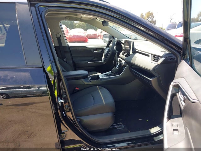 2T3P1RFV6SC494187 Toyota Rav4 Xle