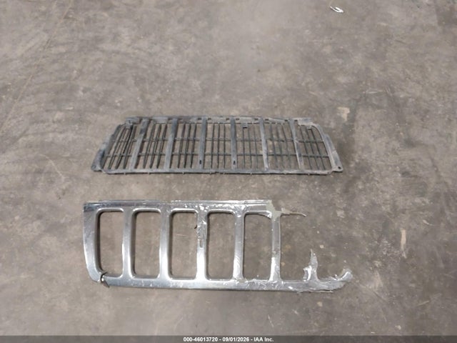 46013720 :رقم المزاد ، 2C4RDGEG5KR739027 vin ، 2019 Dodge Grand Caravan Gt مزاد بيع