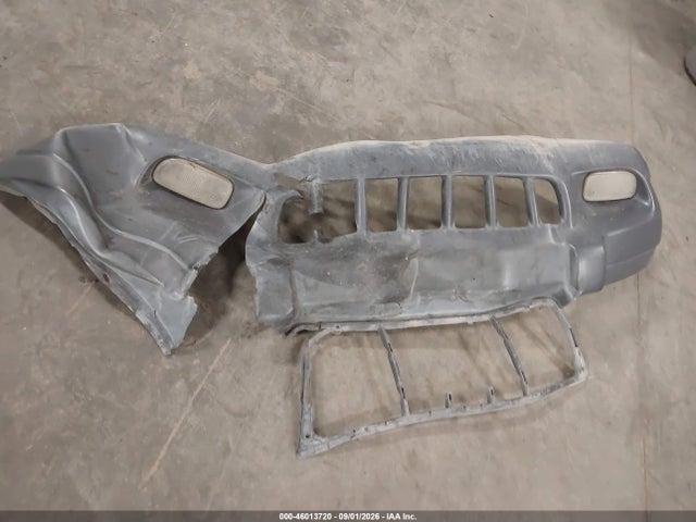 46013720 :رقم المزاد ، 2C4RDGEG5KR739027 vin ، 2019 Dodge Grand Caravan Gt مزاد بيع