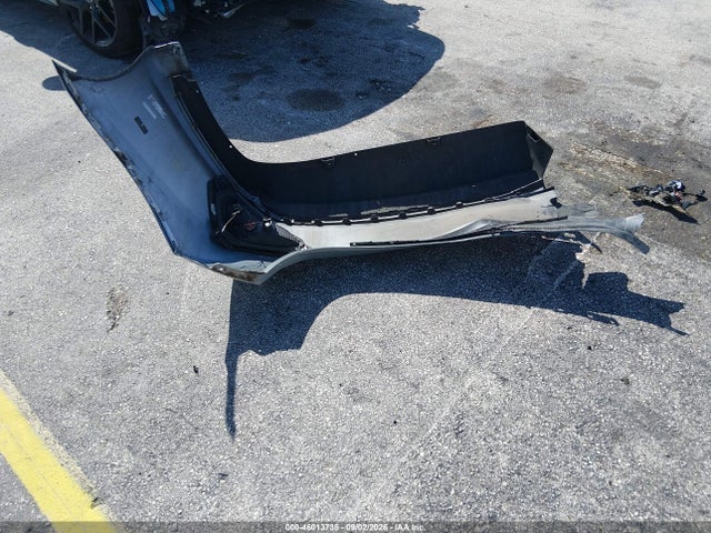 Aukcja sprzedaży 2021 Kia Forte Lxs, vin: 3KPF24AD5ME270075, numer aukcji: 46013735