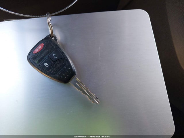 Продажа на аукционе авто 2012 Jeep Patriot Sport, vin: 1C4NJRBB4CD603665, номер лота: 46013747