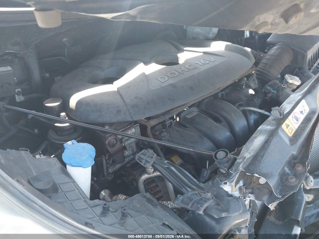 Продаж на аукціоні авто 2013 Hyundai Elantra Gls, vin: 5NPDH4AE4DH246411, номер лоту: 46013758