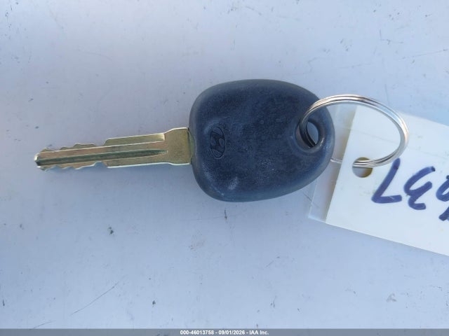 Продаж на аукціоні авто 2013 Hyundai Elantra Gls, vin: 5NPDH4AE4DH246411, номер лоту: 46013758