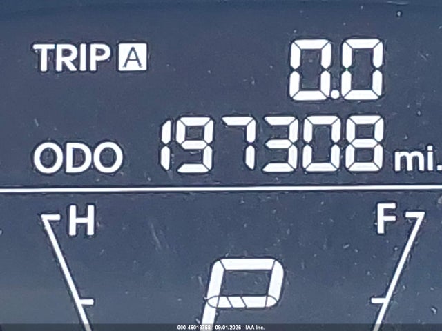 Продаж на аукціоні авто 2013 Hyundai Elantra Gls, vin: 5NPDH4AE4DH246411, номер лоту: 46013758