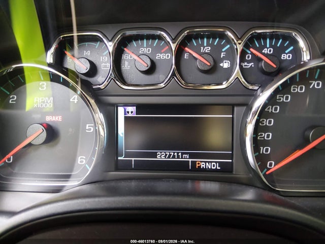 Aukcja sprzedaży 2018 Gmc Sierra 1500 Slt, vin: 3GTP1NEC7JG156223, numer aukcji: 46013760