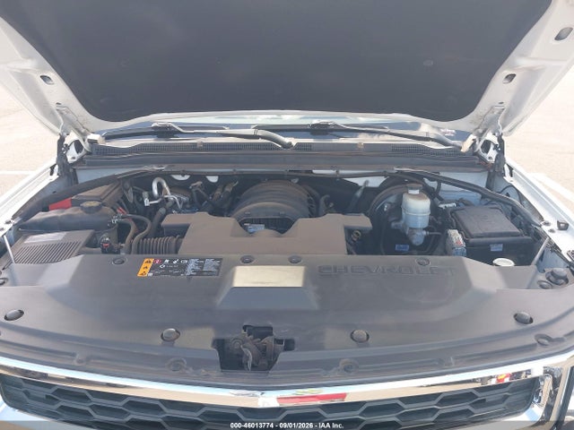 Продажа на аукционе авто 2019 Chevrolet Suburban Lt, vin: 1GNSCHKC2KR149389, номер лота: 46013774