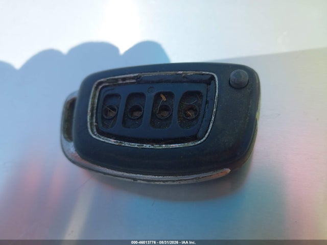 Hyundai SONATA SE 2017 5NPE24AFXHH556132 Image 11