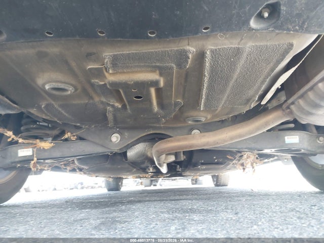 Hyundai SONATA SE 2017 5NPE24AFXHH556132 Image 12