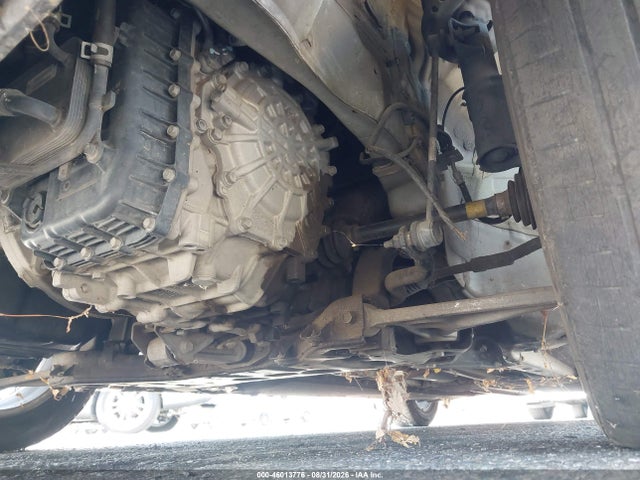 Hyundai SONATA SE 2017 5NPE24AFXHH556132 Image 14