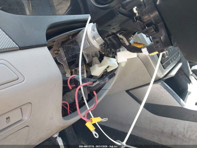Hyundai SONATA SE 2017 5NPE24AFXHH556132 Image 16