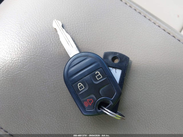 Продажа на аукционе авто 2011 Ford Edge Se, vin: 2FMDK3GC1BBB57658, номер лота: 46013781