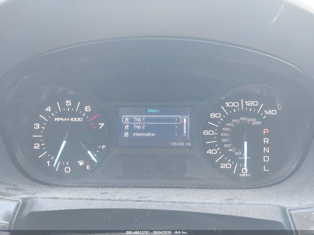Продажа на аукционе авто 2011 Ford Edge Se, vin: 2FMDK3GC1BBB57658, номер лота: 46013781