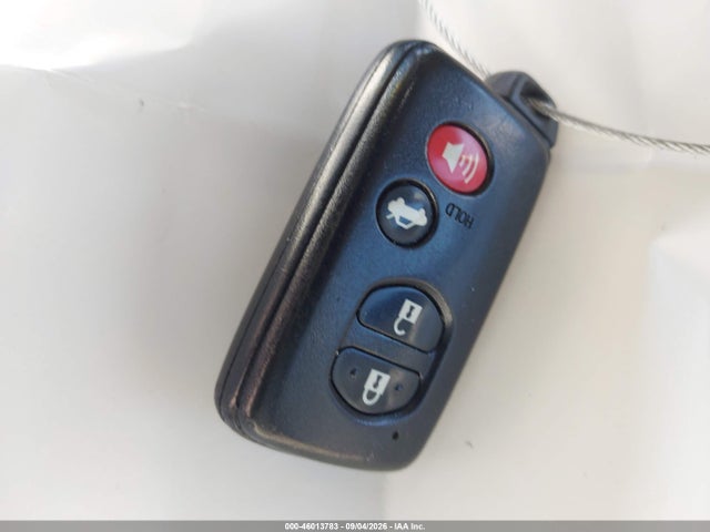 Продаж на аукціоні авто 2011 Toyota Avalon Limited, vin: 4T1BK3DBXBU401658, номер лоту: 46013783