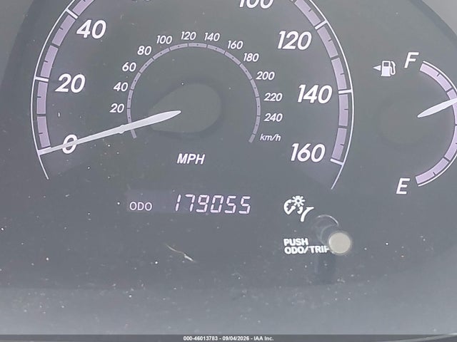 Продаж на аукціоні авто 2011 Toyota Avalon Limited, vin: 4T1BK3DBXBU401658, номер лоту: 46013783