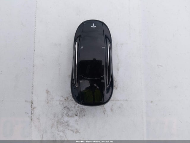 Tesla Model X 100d/75d/long Range 2019 5YJXCBE25KF161346 Image 11