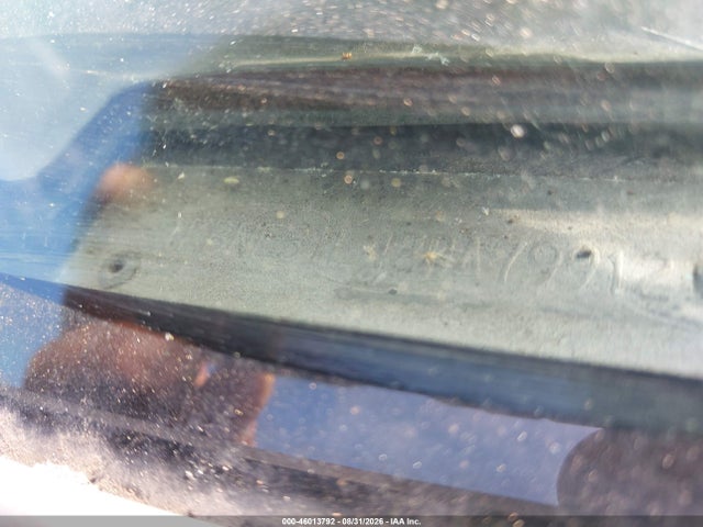 Продаж на аукціоні авто 2008 Ford E-350 Super Duty Xl/xlt, vin: 1FBNE31L48DA79912, номер лоту: 46013792