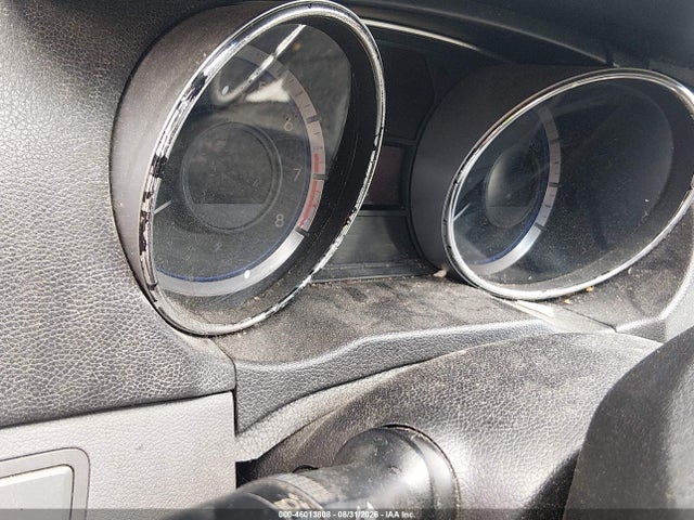 Продажа на аукционе авто 2014 Hyundai Sonata Gls, vin: 5NPEB4AC1EH894455, номер лота: 46013808