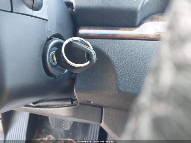 Продажа на аукционе авто 2006 Bmw X5 4.4i, vin: 5UXFB53596LV25234, номер лота: 46013816