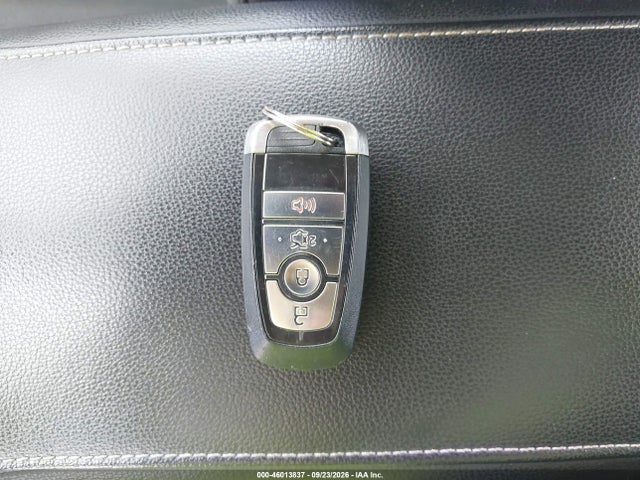 Продаж на аукціоні авто 2019 Ford Fusion Hybrid Se, vin: 3FA6P0LU8KR149575, номер лоту: 46013837