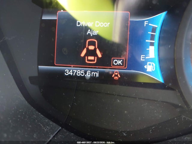 Продаж на аукціоні авто 2019 Ford Fusion Hybrid Se, vin: 3FA6P0LU8KR149575, номер лоту: 46013837