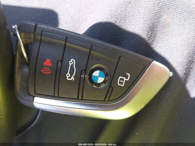 Продаж на аукціоні авто 2023 Bmw X3 Xdrive30i, vin: 5UX53DP0XP9P09310, номер лоту: 46013839