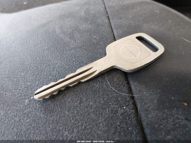 Aukcja sprzedaży 2018 Nissan Versa 1.6 S+, vin: 3N1CN7AP2JL828755, numer aukcji: 46013849