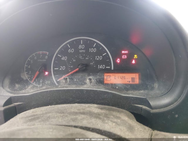Aukcja sprzedaży 2018 Nissan Versa 1.6 S+, vin: 3N1CN7AP2JL828755, numer aukcji: 46013849