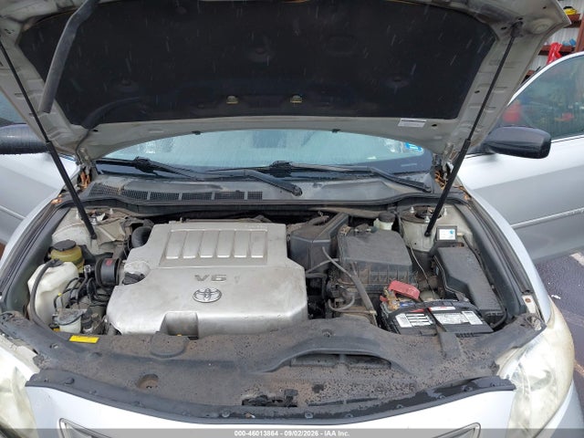 Продажа на аукционе авто 2008 Toyota Camry Le V6/se V6/xle V6, vin: JTNBK46K983032793, номер лота: 46013864
