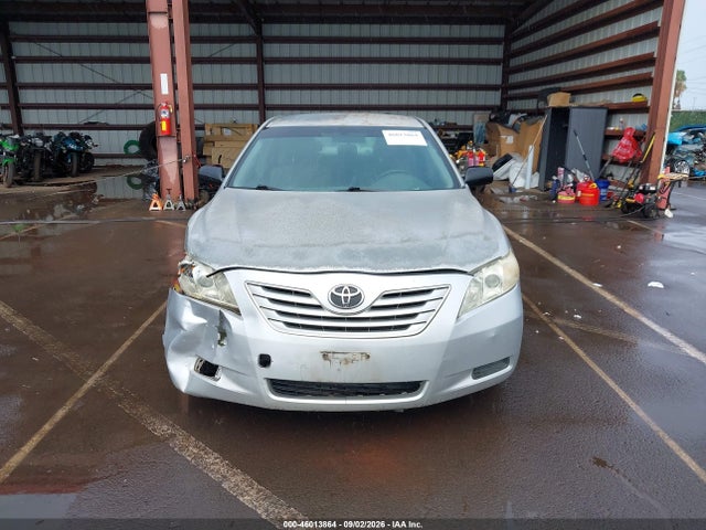 Продажа на аукционе авто 2008 Toyota Camry Le V6/se V6/xle V6, vin: JTNBK46K983032793, номер лота: 46013864
