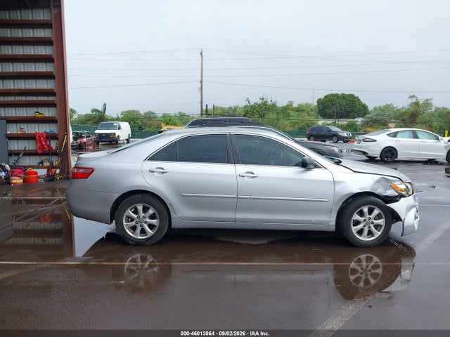 Продажа на аукционе авто 2008 Toyota Camry Le V6/se V6/xle V6, vin: JTNBK46K983032793, номер лота: 46013864
