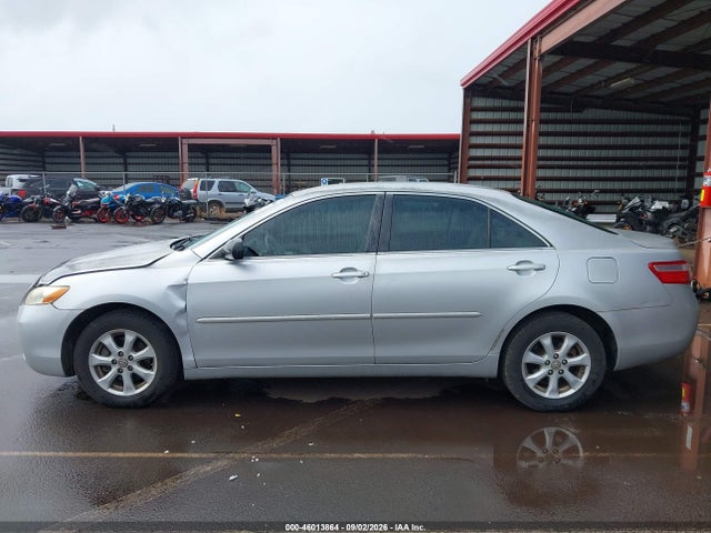 Продажа на аукционе авто 2008 Toyota Camry Le V6/se V6/xle V6, vin: JTNBK46K983032793, номер лота: 46013864