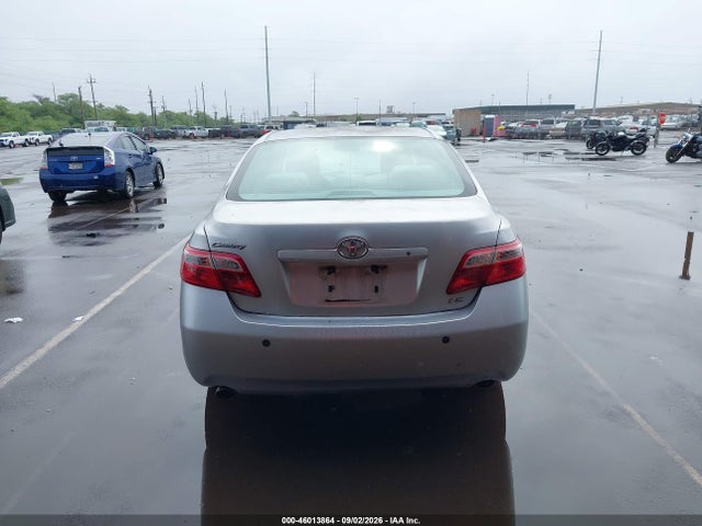 Продажа на аукционе авто 2008 Toyota Camry Le V6/se V6/xle V6, vin: JTNBK46K983032793, номер лота: 46013864